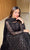 Shahnaz's Lakhnawi Premium Anarkali Suit Set