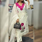 KURTI PANT AND DUPATTA