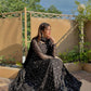 Shahnaz's Lakhnawi Premium Anarkali Suit Set