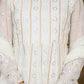 Kinju Elegant Anarkali Suit Set