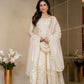 Priyashi Luxury Silk Elegant Anarkali Suit Set