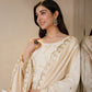 Priyashi Luxury Silk Elegant Anarkali Suit Set