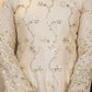 Priyashi Luxury Silk Elegant Anarkali Suit Set