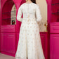 Kanika Anarkali Suit Set