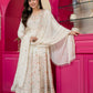 Kanika Anarkali Suit Set