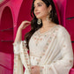 Kanika Anarkali Suit Set