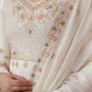 Kanika Anarkali Suit Set