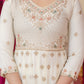 Kanika Anarkali Suit Set