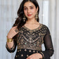 Nirjala Anarkali Suit Set