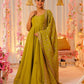 READYMADE*ANARKALI*SUIT*SET*-TD-6041