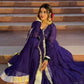 Jasmine Traditional Anarkali Suit