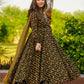 DANICA MASTERD GREEN  RAYON SUIT SET   code/ TD-108