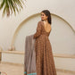 Anjali's  New Cotton Suit Set