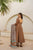 Anjali's  New Cotton Suit Set