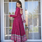 SABRINA MASLIN SUIT SET