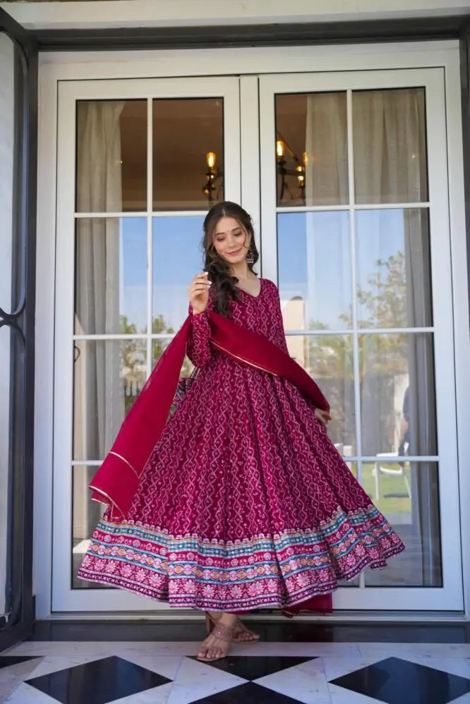 SABRINA MASLIN SUIT SET
