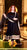 Mahira`s Rayon Cotton Black Suit Set
