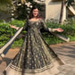 Mannara Elegant Anarkali Suit Set