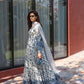 Yashu Lucknowi Elegant Anarkali Suit Set
