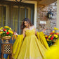 Karishma Traditional Anarkali Suit Set