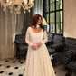 Pranjal Anarkali Suit Set