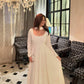 Pranjal Anarkali Suit Set