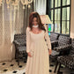 Pranjal Anarkali Suit Set