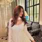 Pranjal Anarkali Suit Set