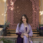 Minakshi Designer Embroidered Zari Sequins Work Gown