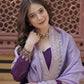 Minakshi Designer Embroidered Zari Sequins Work Gown