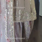 SUKUN  chiku Party Wear Look Top ,Dhoti Salwar And Dupatta td-313