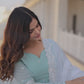 KAIRA'S PREMIUM  DESIGNER READYMADE GOWN SUIT SET COLLECTIONS.