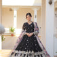 KAVITA'S DESIGNER READYMADE GOWN 131