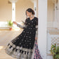 KAVITA'S DESIGNER READYMADE GOWN 131
