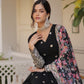 KAVITA'S DESIGNER READYMADE GOWN 131