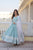 KAIRA'S PREMIUM  DESIGNER READYMADE GOWN SUIT SET COLLECTIONS.