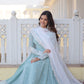 KAIRA'S PREMIUM  DESIGNER READYMADE GOWN SUIT SET COLLECTIONS.