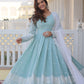 KAIRA'S PREMIUM  DESIGNER READYMADE GOWN SUIT SET COLLECTIONS.