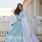 KAIRA'S PREMIUM  DESIGNER READYMADE GOWN SUIT SET COLLECTIONS.