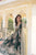 PREMIUM READYMADE ALIA CUT GOWN WITH DUPATTA SET