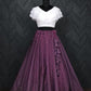 Designer Digital Printed Readymade Lehenga choli Set   WL-7013 WINE